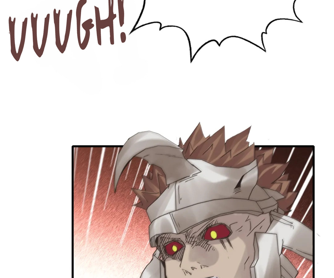 Ni Zai Dong Wo Yixia Shishi! Chapter 58 page 130 - 