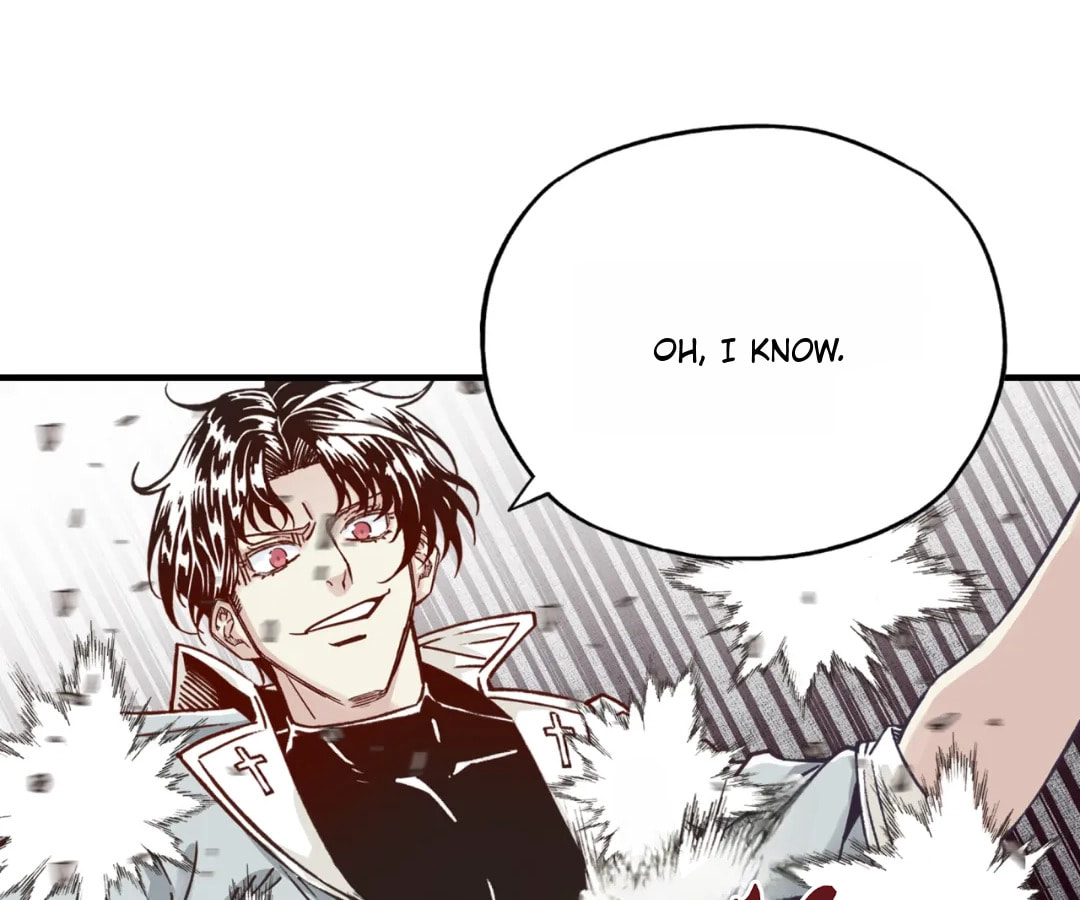 Ni Zai Dong Wo Yixia Shishi! Chapter 58 page 14 - 