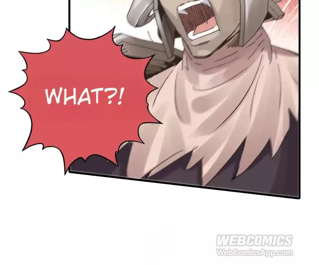 Ni Zai Dong Wo Yixia Shishi! Chapter 58 page 131 - 