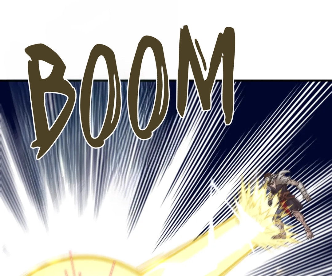 Ni Zai Dong Wo Yixia Shishi! Chapter 58 page 132 - 