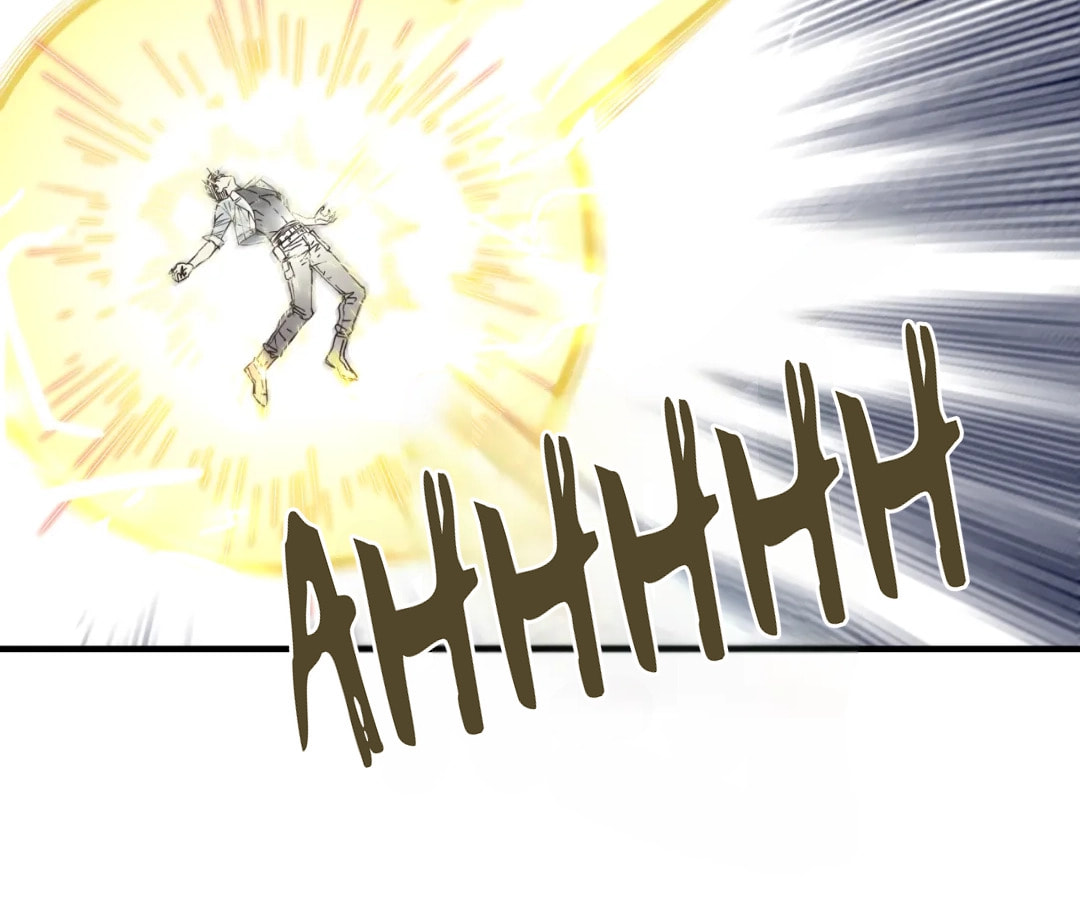 Ni Zai Dong Wo Yixia Shishi! Chapter 58 page 133 - 