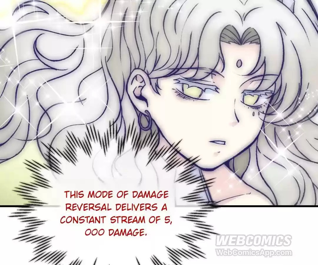 Ni Zai Dong Wo Yixia Shishi! Chapter 58 page 139 - 