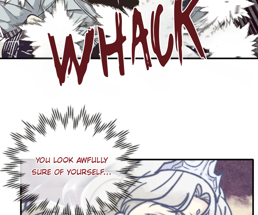 Ni Zai Dong Wo Yixia Shishi! Chapter 58 page 15 - 