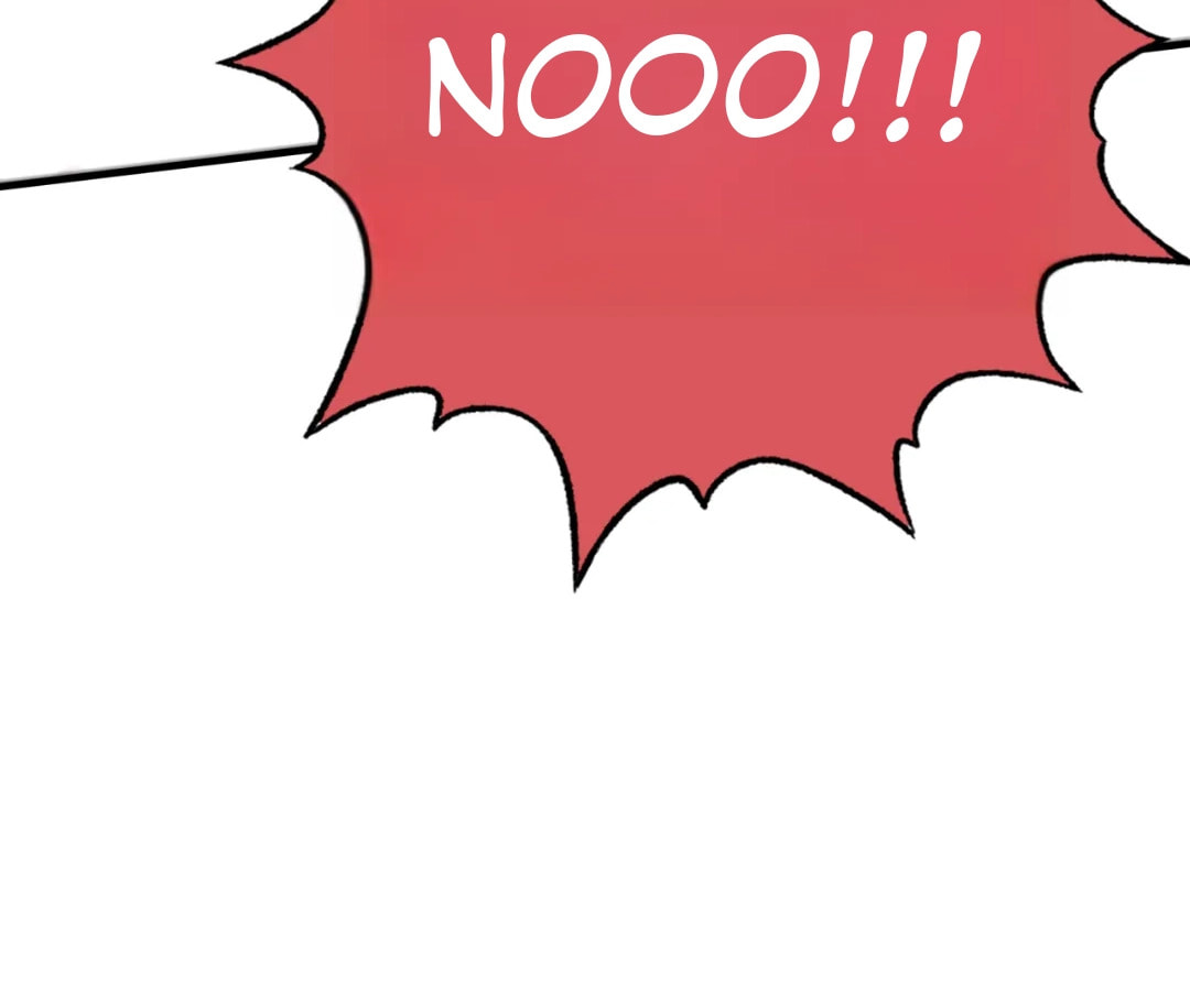 Ni Zai Dong Wo Yixia Shishi! Chapter 58 page 143 - 