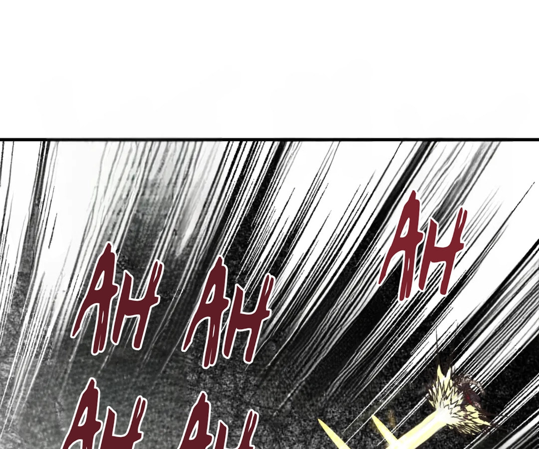 Ni Zai Dong Wo Yixia Shishi! Chapter 58 page 144 - 