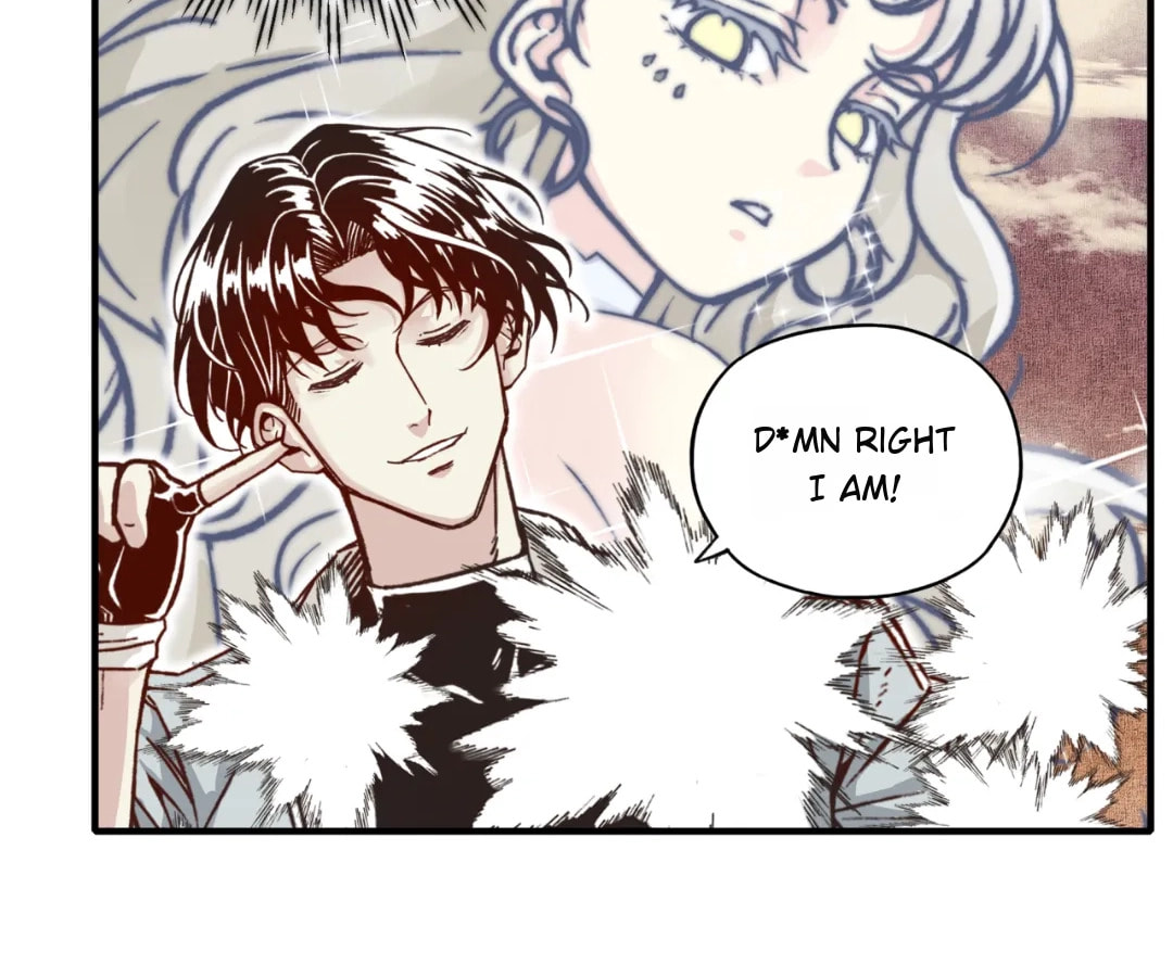 Ni Zai Dong Wo Yixia Shishi! Chapter 58 page 16 - 