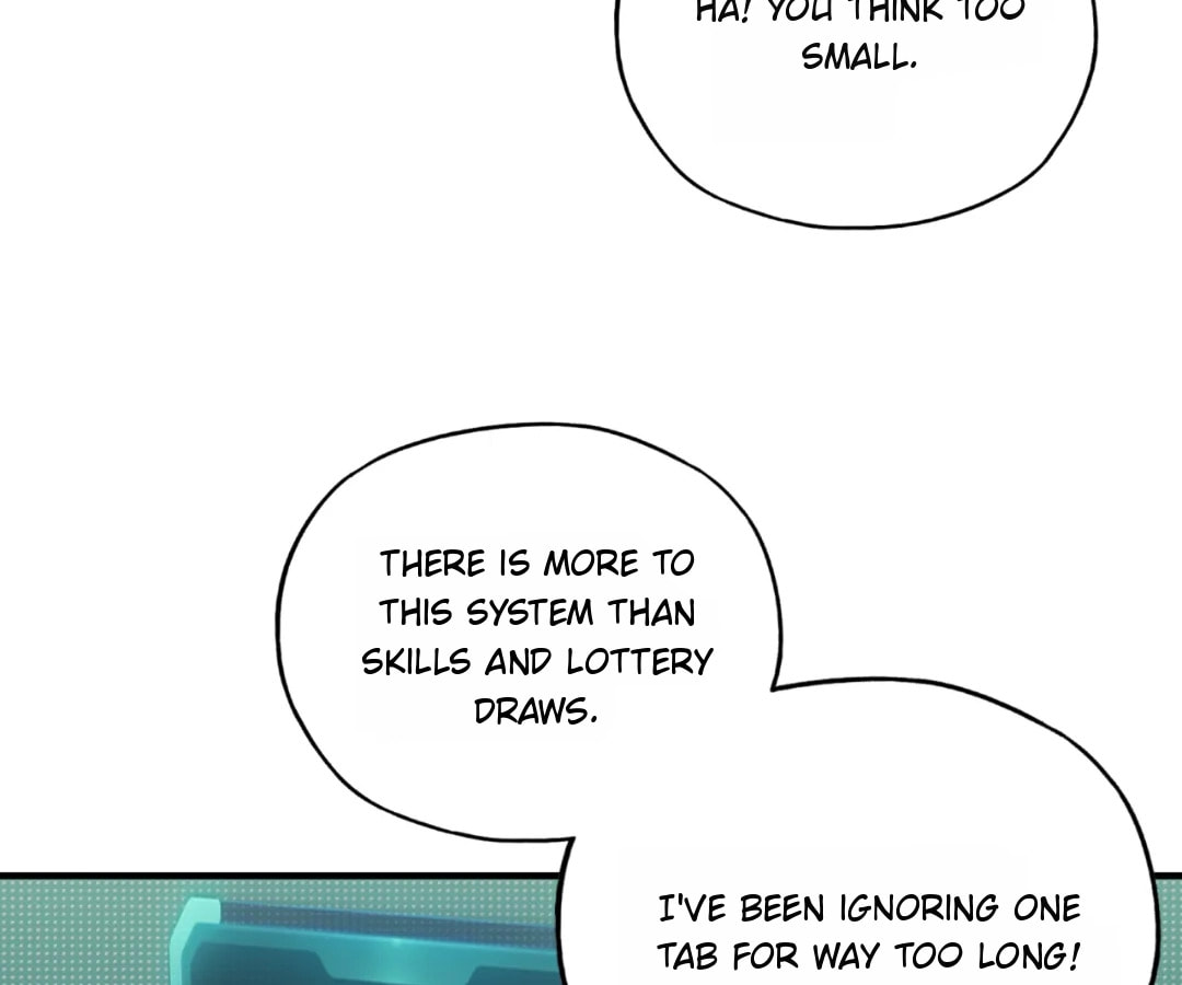 Ni Zai Dong Wo Yixia Shishi! Chapter 58 page 23 - 