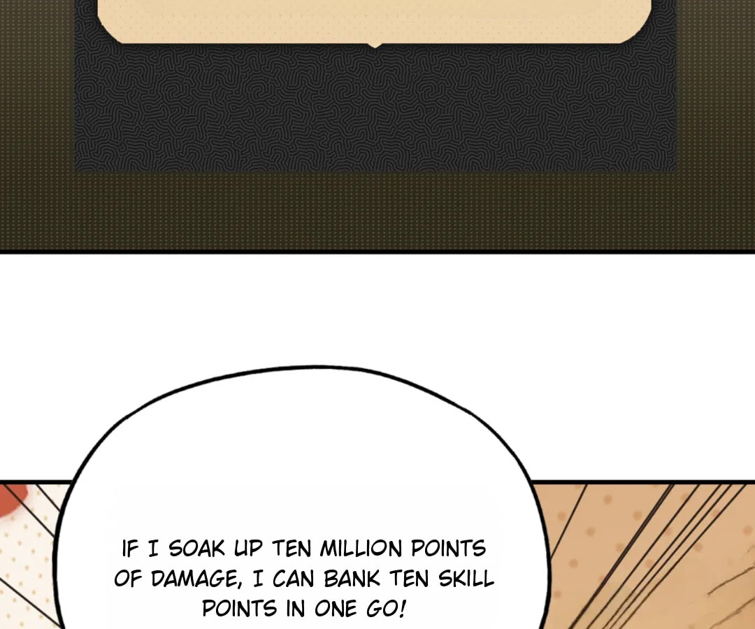 Ni Zai Dong Wo Yixia Shishi! Chapter 58 page 33 - 