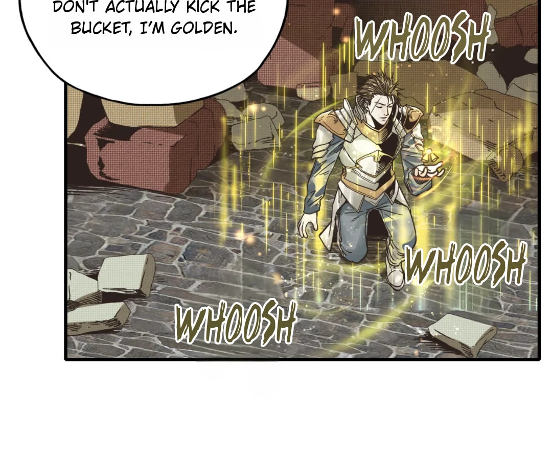 Ni Zai Dong Wo Yixia Shishi! Chapter 58 page 42 - 