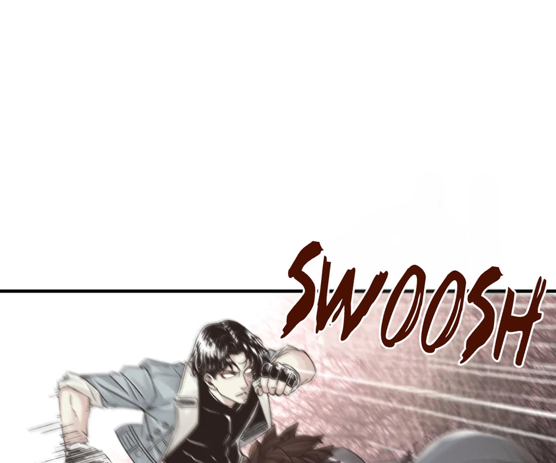 Ni Zai Dong Wo Yixia Shishi! Chapter 58 page 46 - 