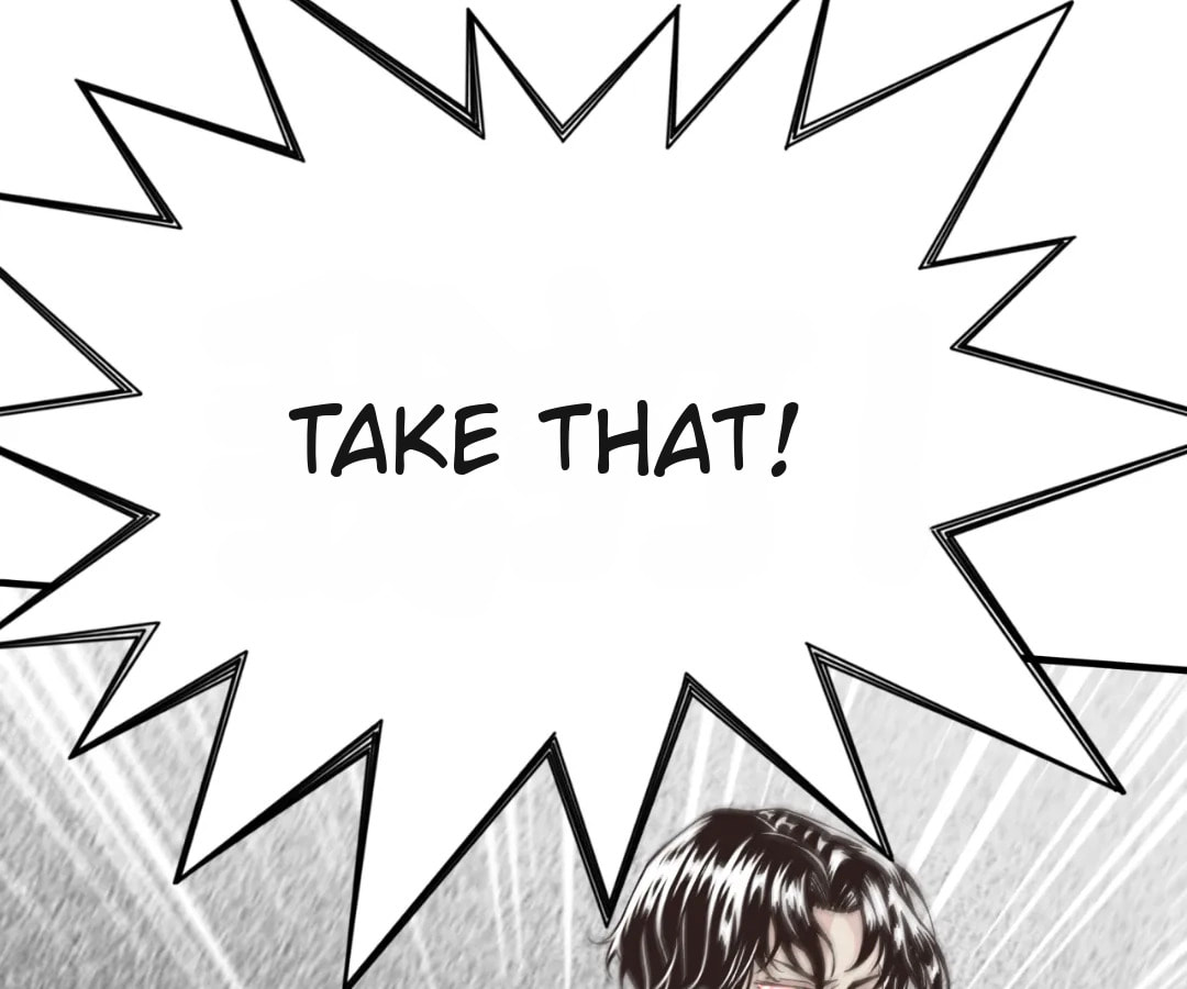 Ni Zai Dong Wo Yixia Shishi! Chapter 58 page 48 - 