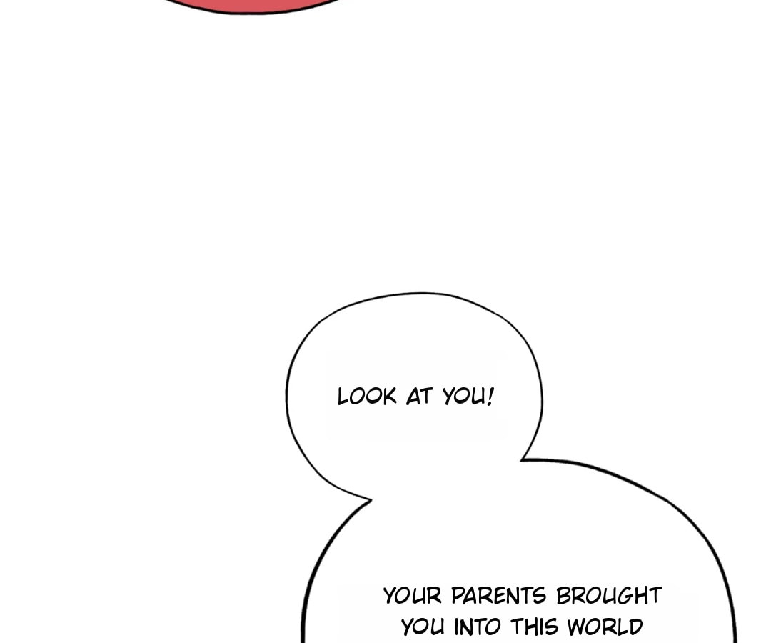 Ni Zai Dong Wo Yixia Shishi! Chapter 58 page 52 - 