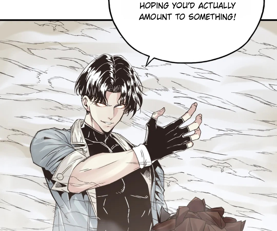 Ni Zai Dong Wo Yixia Shishi! Chapter 58 page 53 - 