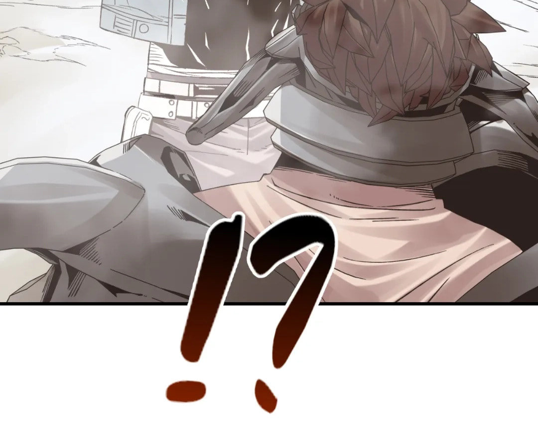 Ni Zai Dong Wo Yixia Shishi! Chapter 58 page 54 - 