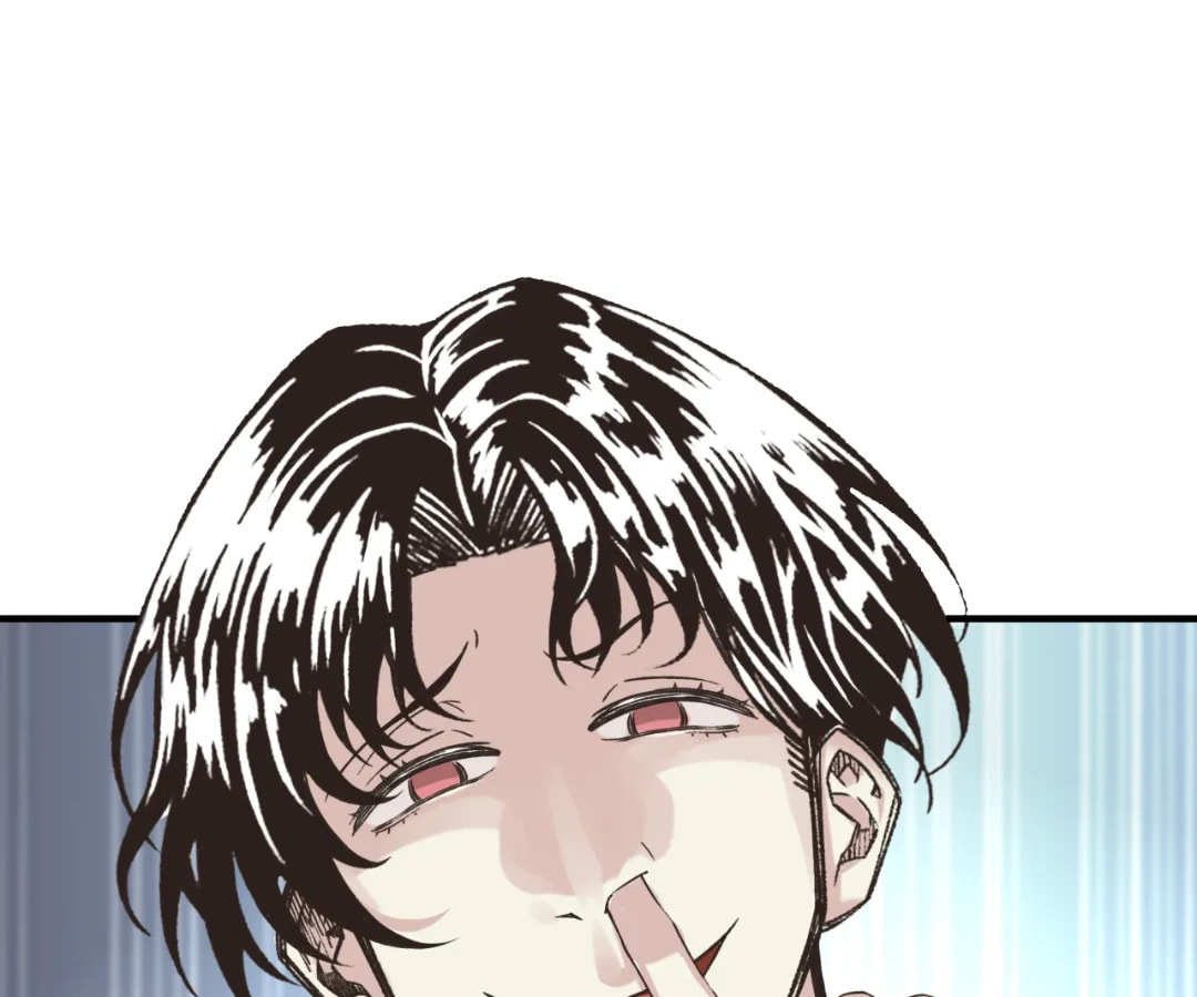 Ni Zai Dong Wo Yixia Shishi! Chapter 58 page 57 - 