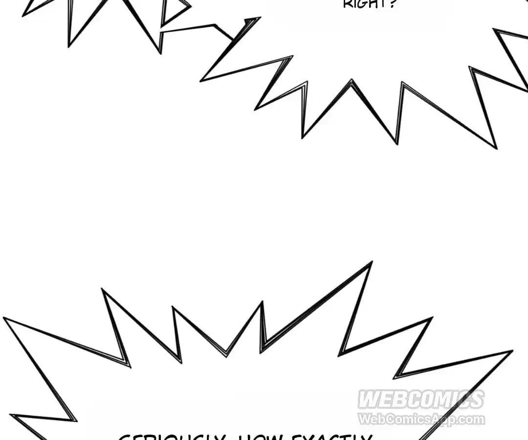Ni Zai Dong Wo Yixia Shishi! Chapter 58 page 59 - 