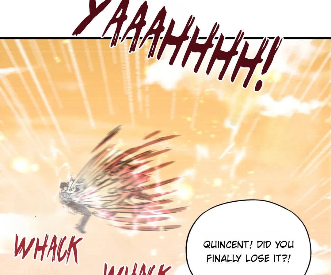 Ni Zai Dong Wo Yixia Shishi! Chapter 58 page 7 - 
