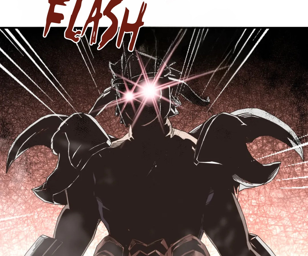 Ni Zai Dong Wo Yixia Shishi! Chapter 58 page 62 - 