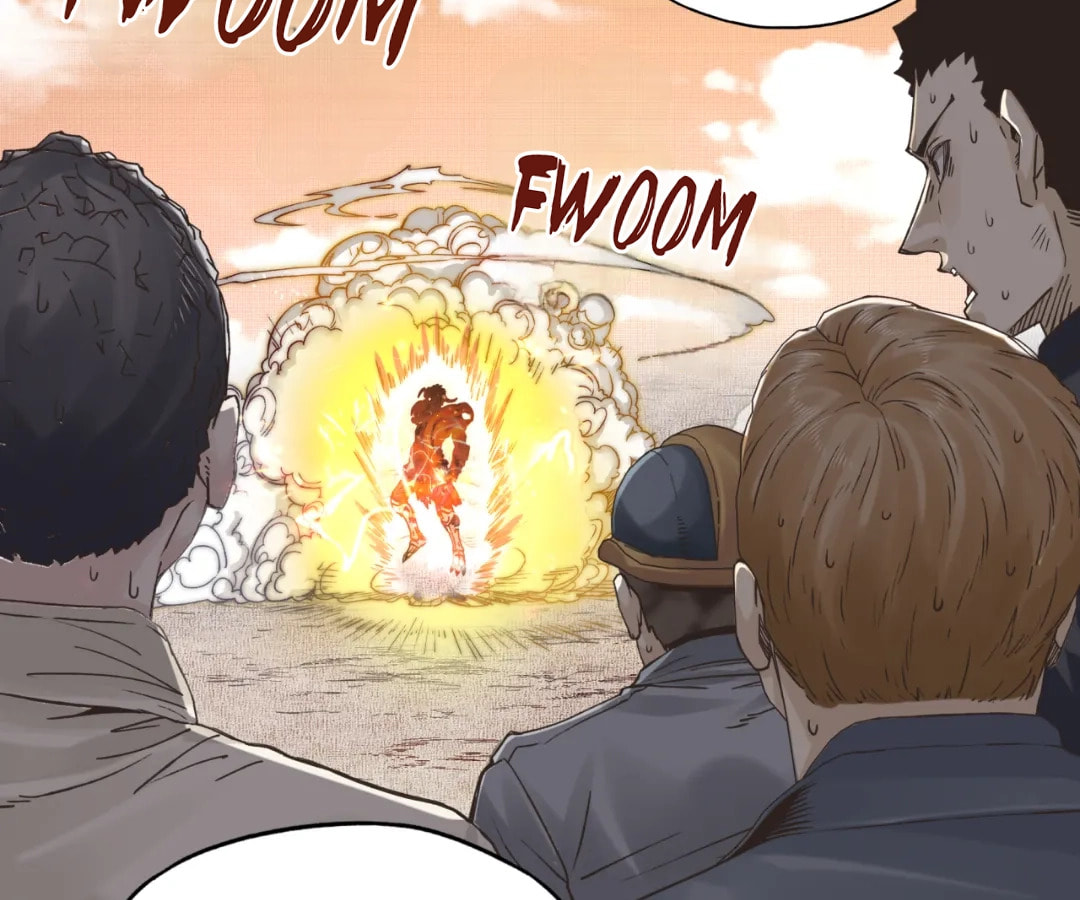 Ni Zai Dong Wo Yixia Shishi! Chapter 58 page 64 - 