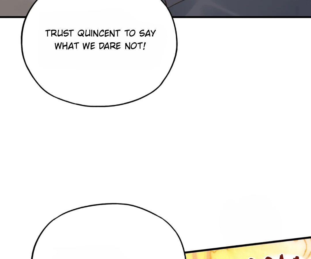Ni Zai Dong Wo Yixia Shishi! Chapter 58 page 65 - 
