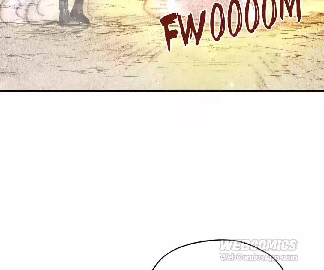 Ni Zai Dong Wo Yixia Shishi! Chapter 58 page 67 - 