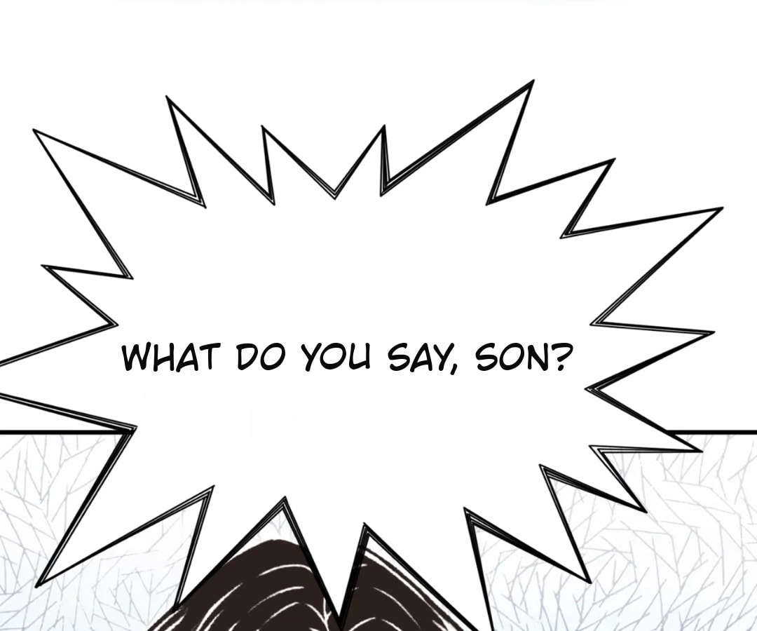 Ni Zai Dong Wo Yixia Shishi! Chapter 58 page 71 - 
