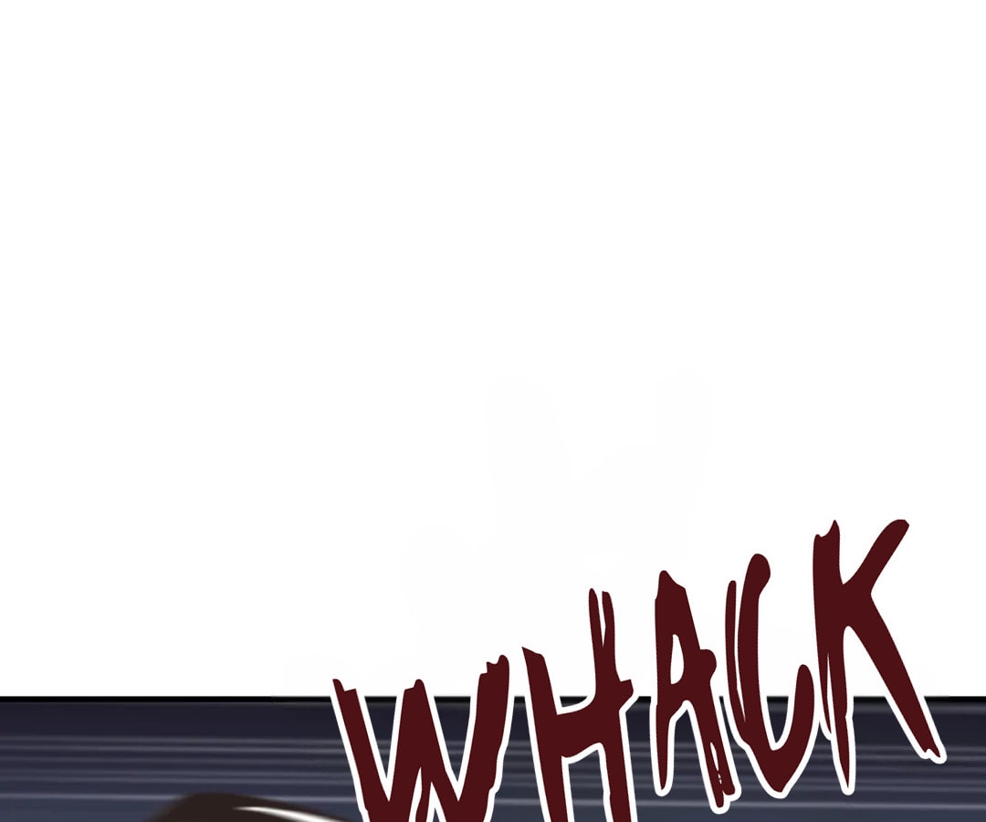 Ni Zai Dong Wo Yixia Shishi! Chapter 58 page 73 - 
