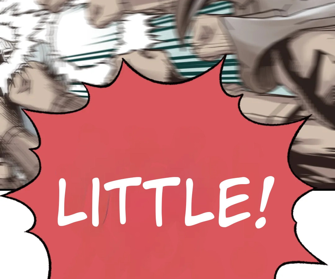 Ni Zai Dong Wo Yixia Shishi! Chapter 58 page 76 - 