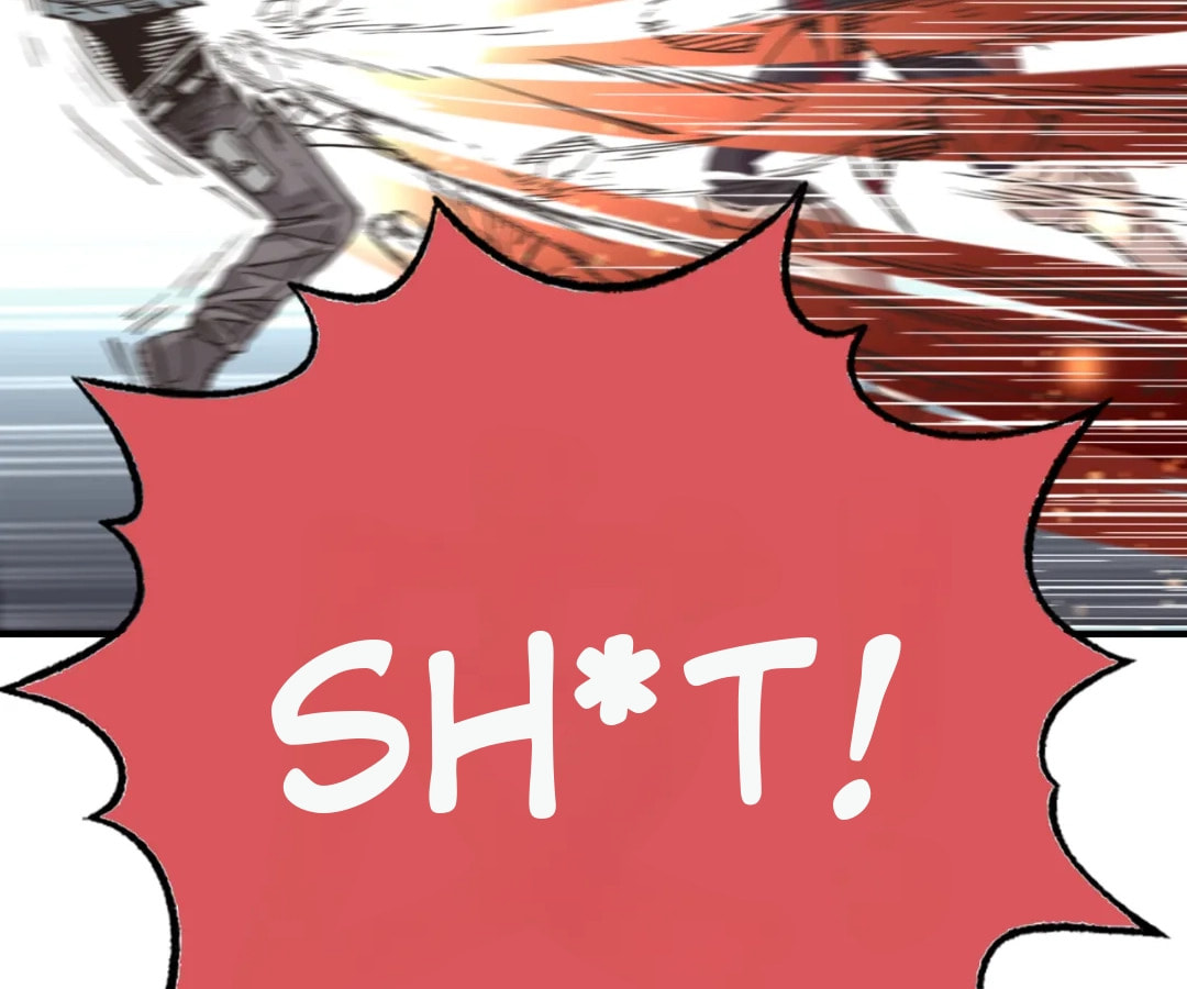 Ni Zai Dong Wo Yixia Shishi! Chapter 58 page 78 - 