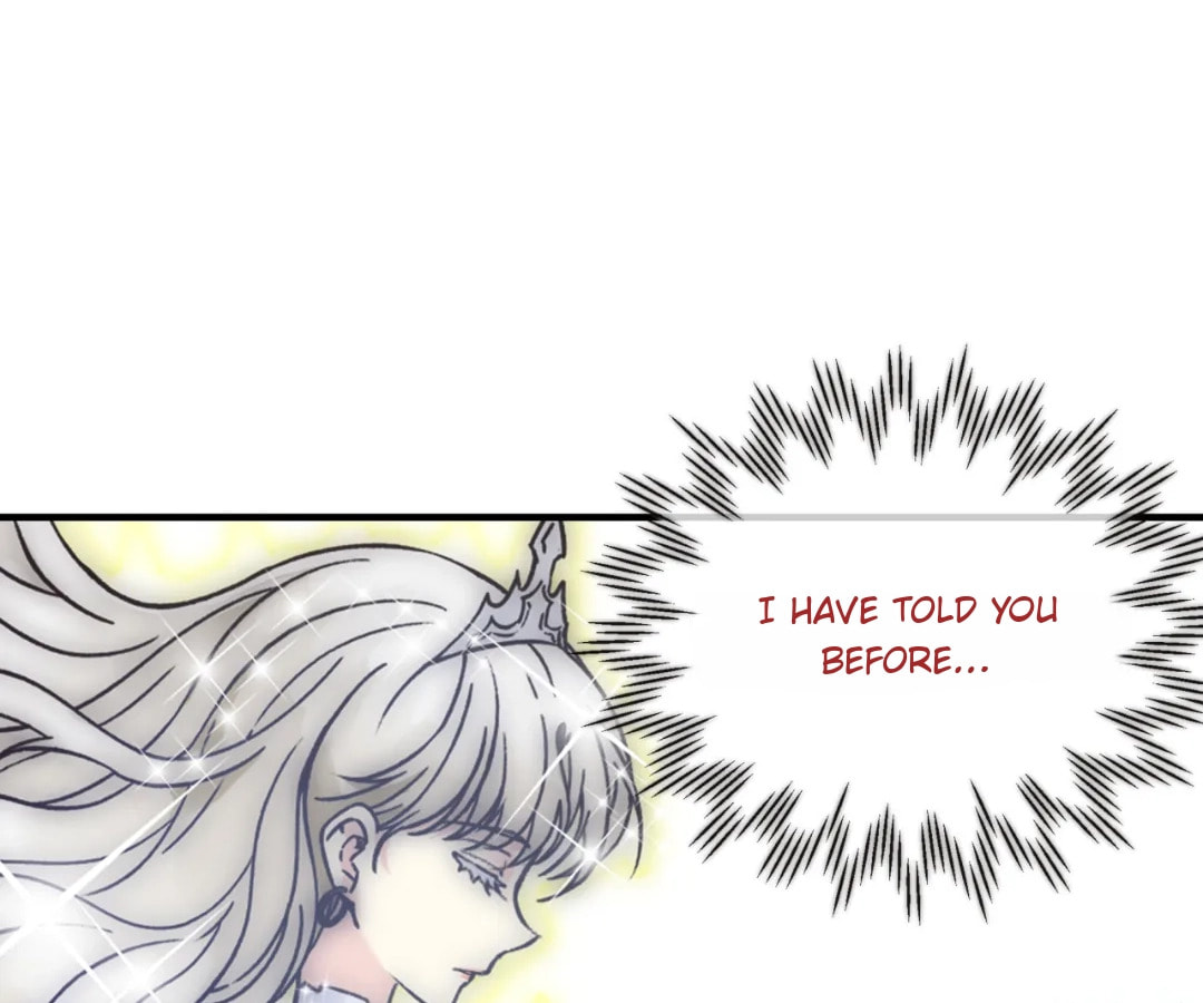 Ni Zai Dong Wo Yixia Shishi! Chapter 58 page 9 - 
