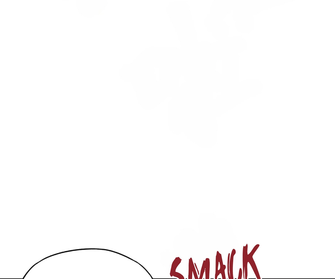 Ni Zai Dong Wo Yixia Shishi! Chapter 58 page 82 - 
