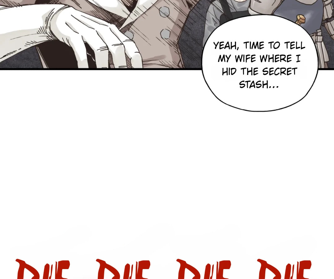 Ni Zai Dong Wo Yixia Shishi! Chapter 58 page 85 - 