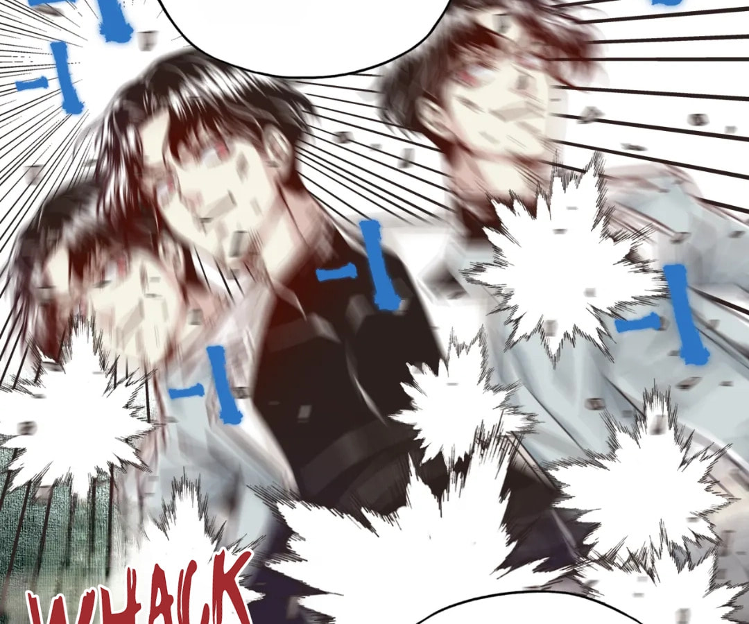 Ni Zai Dong Wo Yixia Shishi! Chapter 58 page 88 - 