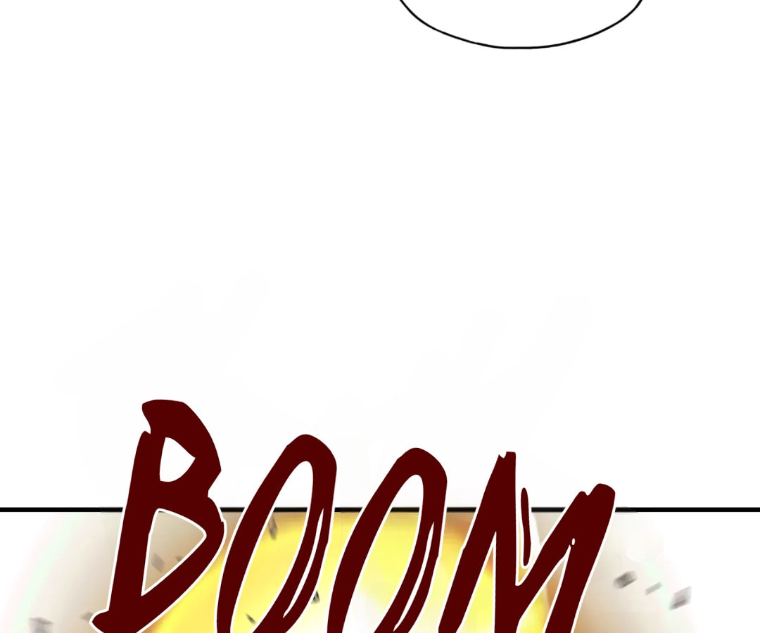 Ni Zai Dong Wo Yixia Shishi! Chapter 58 page 97 - 