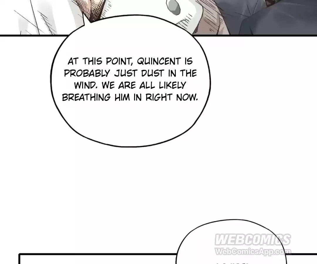 Ni Zai Dong Wo Yixia Shishi! Chapter 58 page 99 - 