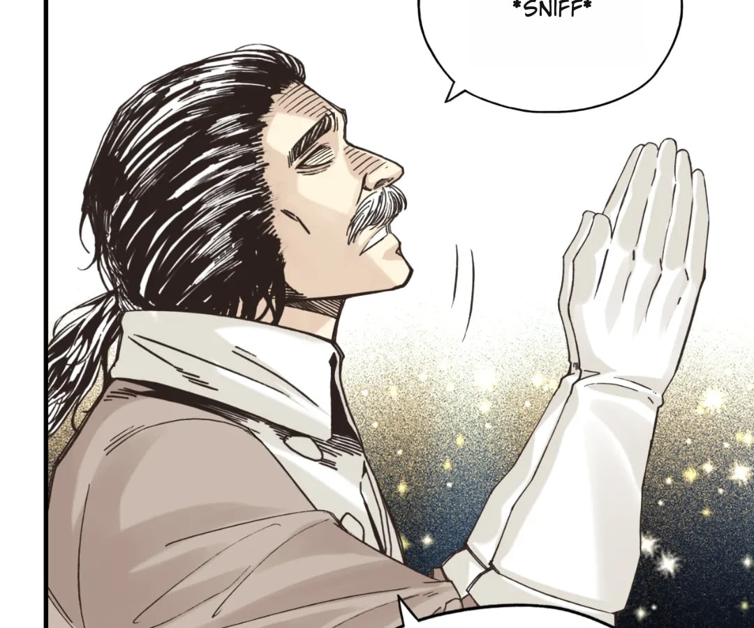 Ni Zai Dong Wo Yixia Shishi! Chapter 58 page 100 - 