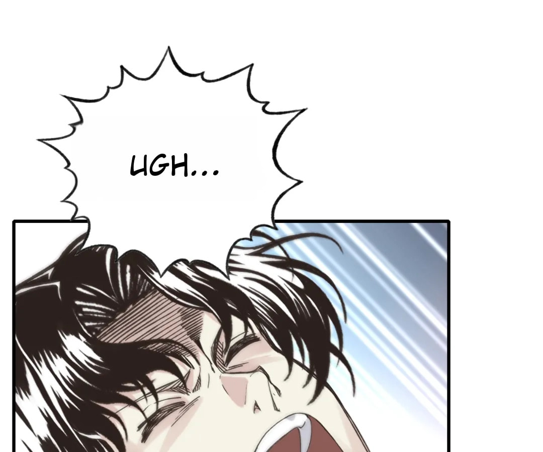 Ni Zai Dong Wo Yixia Shishi! Chapter 59 page 1 - 
