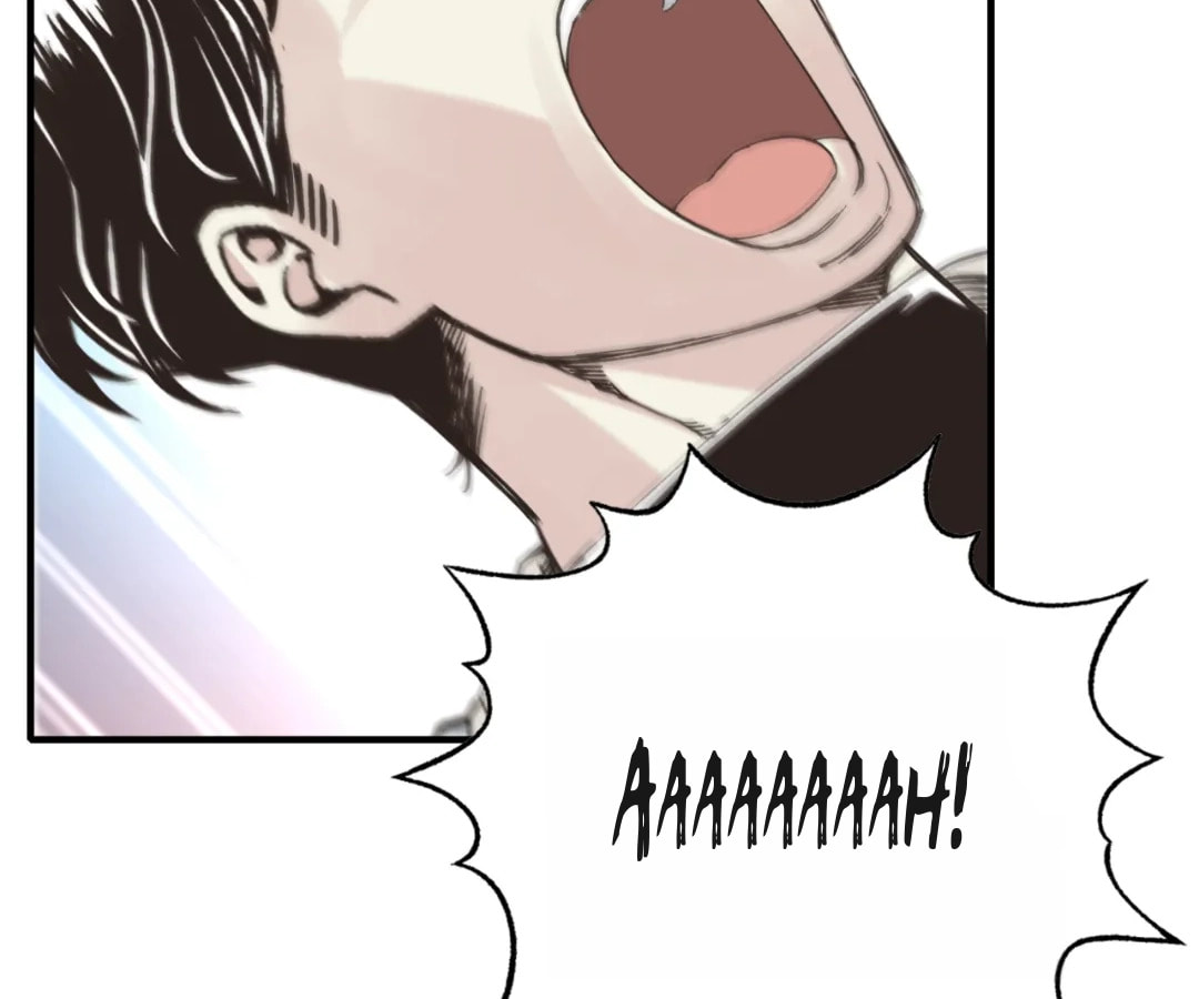 Ni Zai Dong Wo Yixia Shishi! Chapter 59 page 2 - 