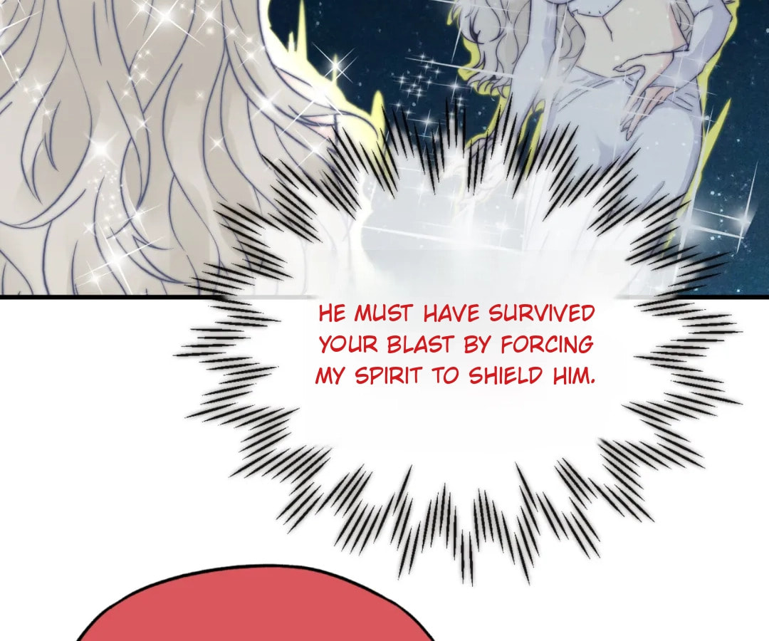 Ni Zai Dong Wo Yixia Shishi! Chapter 59 page 101 - 