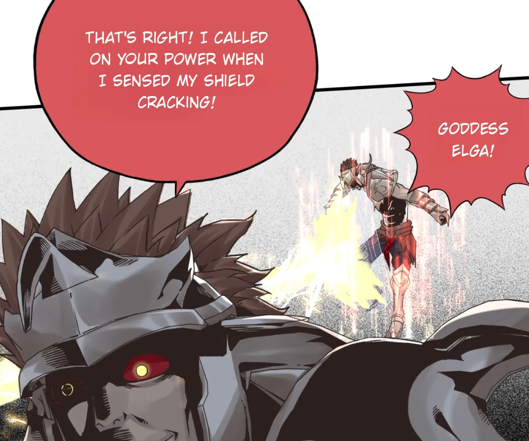 Ni Zai Dong Wo Yixia Shishi! Chapter 59 page 102 - 