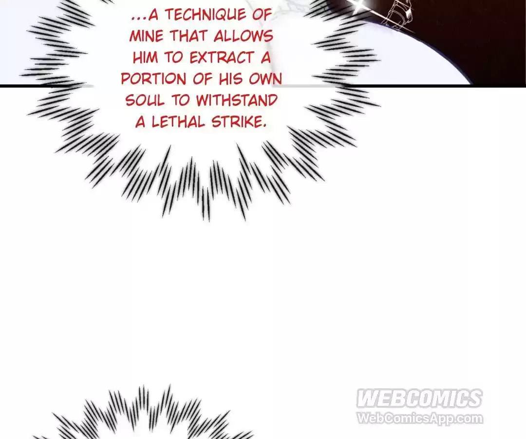 Ni Zai Dong Wo Yixia Shishi! Chapter 59 page 107 - 
