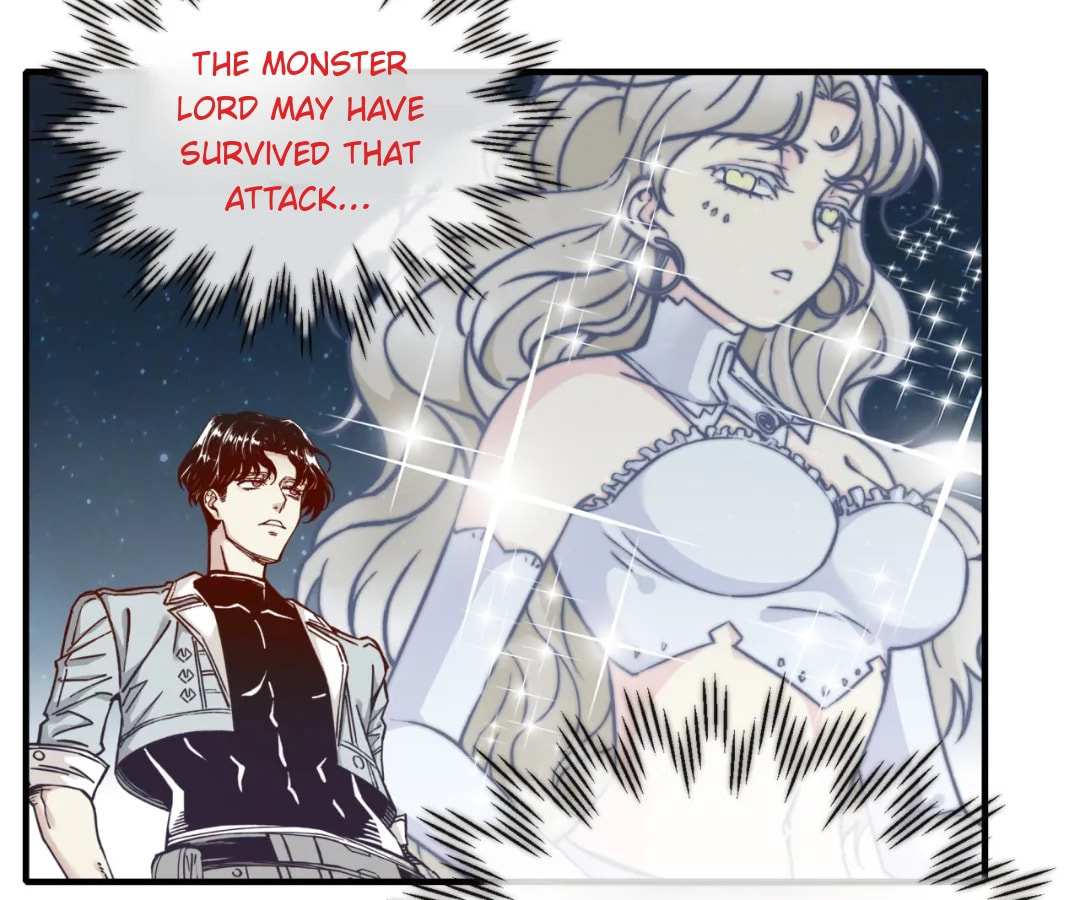 Ni Zai Dong Wo Yixia Shishi! Chapter 59 page 108 - 