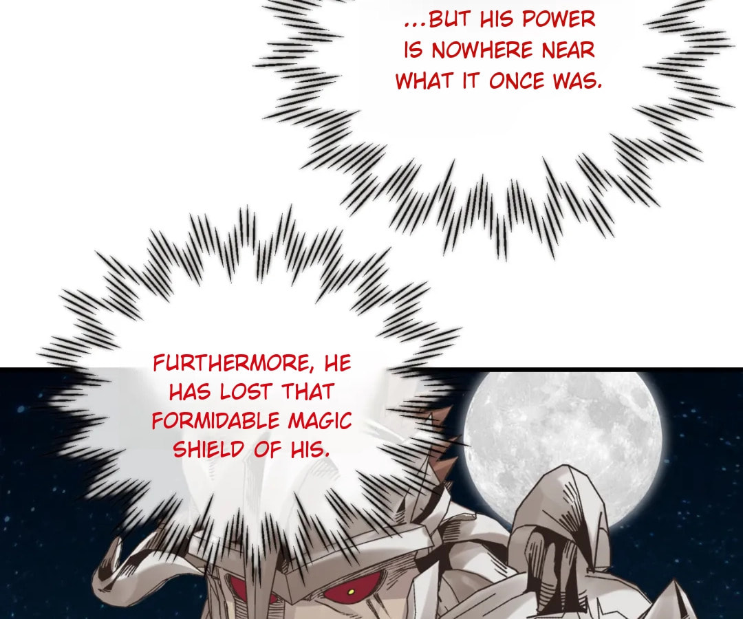 Ni Zai Dong Wo Yixia Shishi! Chapter 59 page 109 - 
