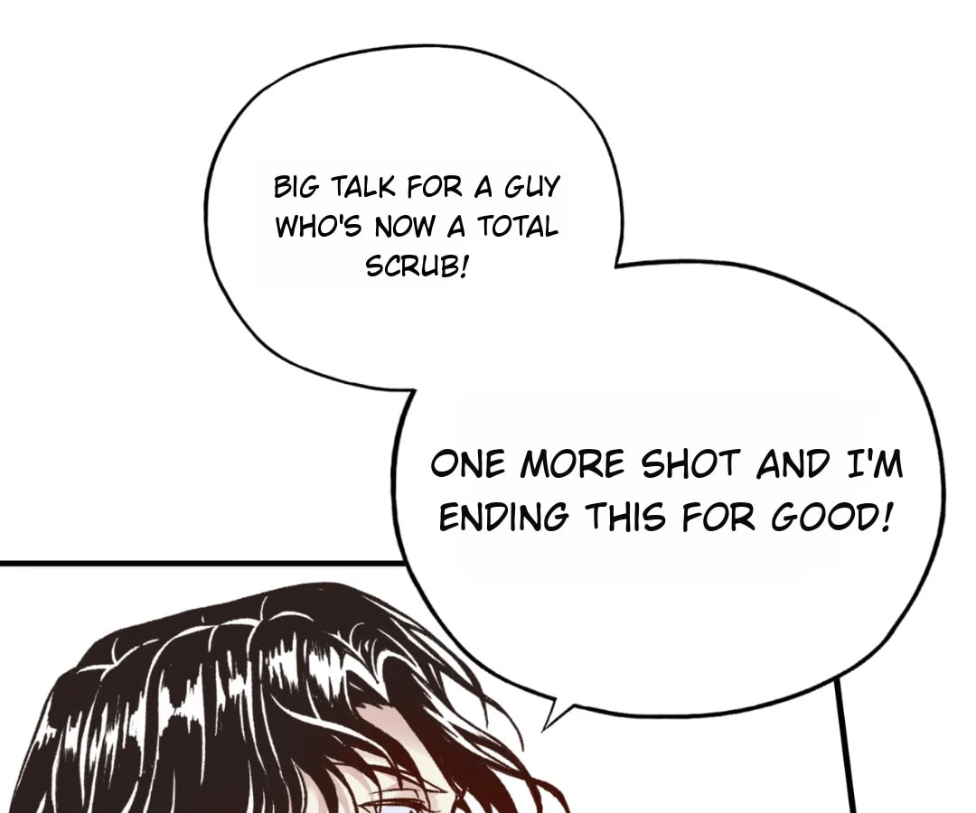 Ni Zai Dong Wo Yixia Shishi! Chapter 59 page 111 - 