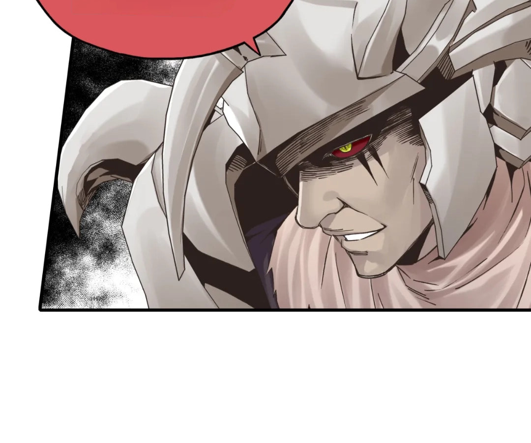 Ni Zai Dong Wo Yixia Shishi! Chapter 59 page 113 - 