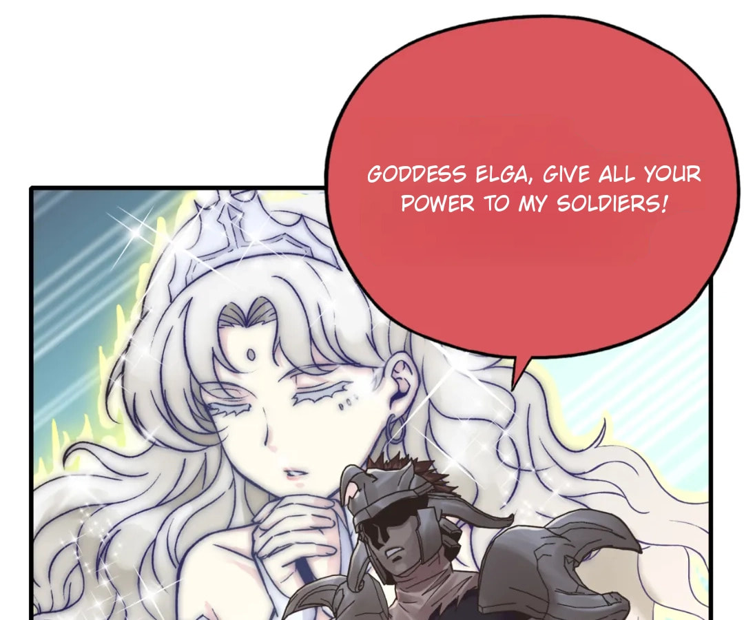 Ni Zai Dong Wo Yixia Shishi! Chapter 59 page 114 - 