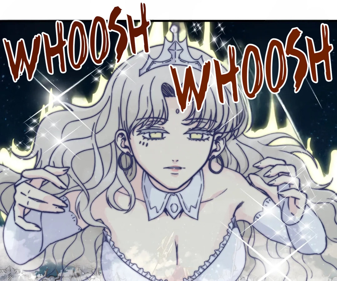 Ni Zai Dong Wo Yixia Shishi! Chapter 59 page 116 - 