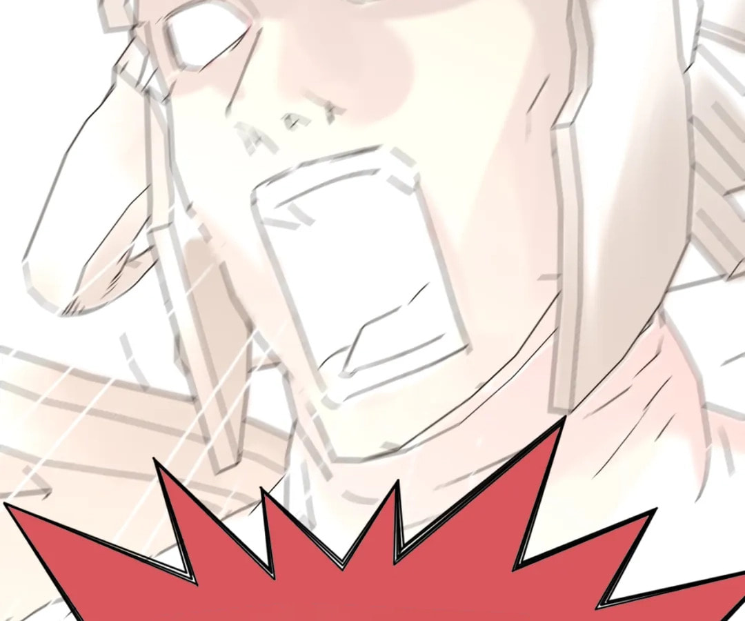 Ni Zai Dong Wo Yixia Shishi! Chapter 59 page 13 - 
