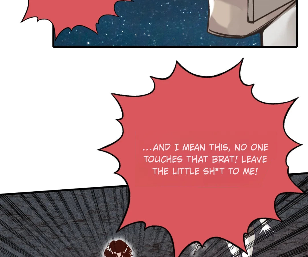 Ni Zai Dong Wo Yixia Shishi! Chapter 59 page 124 - 