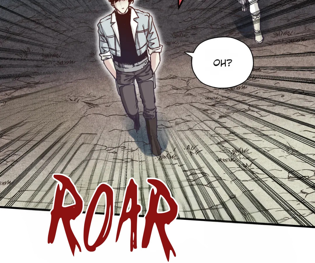 Ni Zai Dong Wo Yixia Shishi! Chapter 59 page 125 - 